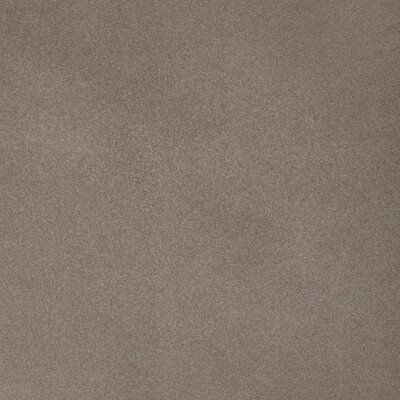 Kravet Design Upholstery L-SAHARA.MUSHROOM.0 Upholstery LEATHER - 100% Italy </p><p>Repeat: H: , V: 27.5 21 - My Fabric Connection -