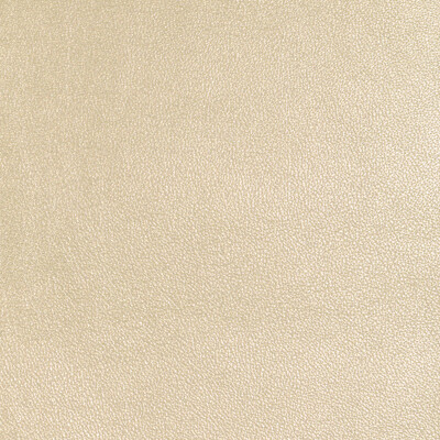 Kravet Design Upholstery L-SIERRA.ALMOND.0 Upholstery LEATHER - 100% Italy </p><p>Repeat: H: , V: 27.5 21 - My Fabric Connection -