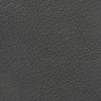 Kravet Design Upholstery L-SPECTRUM.SLATE.0 Upholstery LEATHER - 100% United States </p><p>Repeat: H: , V: 27.5 21 - My Fabric Connection -