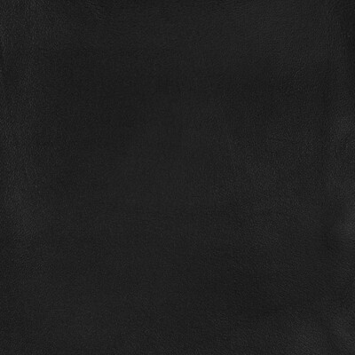Kravet Design Upholstery L-STORRIE.COAL.0 Upholstery LEATHER - 100% Italy </p><p>Repeat: H: , V: 27.5 21 - My Fabric Connection -