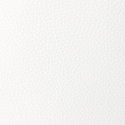 Kravet Design Upholstery L-TUCUM.CLOUD.0 Upholstery LEATHER - 100% United States </p><p>Repeat: H: , V: 27.5 21 - My Fabric Connection -