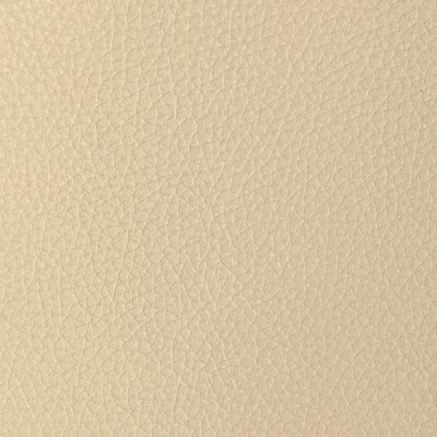 Kravet Design Upholstery L-TUCUM.WHEAT.0 Upholstery LEATHER - 100% United States </p><p>Repeat: H: , V: 27.5 21 - My Fabric Connection -