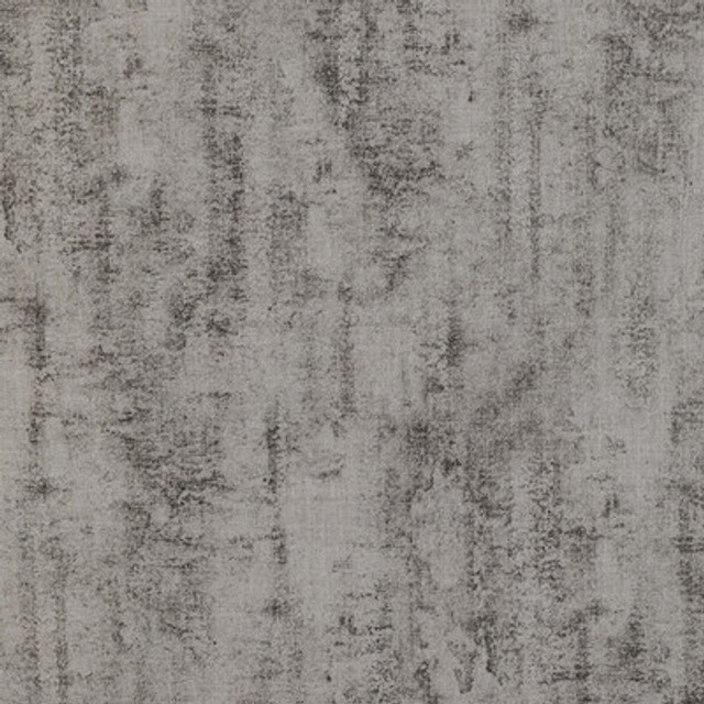 Kravet Design Multipurpose LUCKY STAR.11.0 Multipurpose POLYESTER - 100% India </p><p>Repeat: H: , V: 27.5 21 - My Fabric Connection -