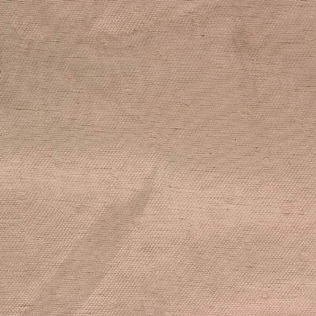 Mulberry Upholstery POLKA DOT SHEER.FAWN.0 Upholstery SILK - 63%;LINEN - 37% Italy </p><p>Repeat: H: , V: 27.5 21 - My Fabric Connection -