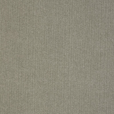 Kravet Design Upholstery TWILL.3502-72.0 Upholstery RECYCLED POLYESTER - 80%;POLYURETHANE - 20% Japan </p><p>Repeat: H: , V: 27.5 21 - My Fabric Connection -