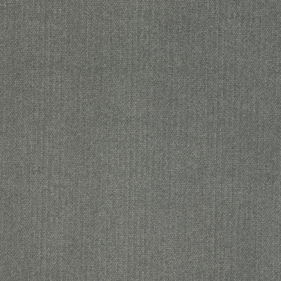 Kravet Design Upholstery TWILL.5810-72.0 Upholstery RECYCLED POLYESTER - 80%;POLYURETHANE - 20% Japan </p><p>Repeat: H: , V: 27.5 21 - My Fabric Connection -