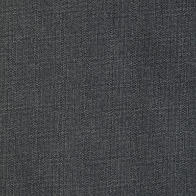 Kravet Design Upholstery TWILL.5970-72.0 Upholstery RECYCLED POLYESTER - 80%;POLYURETHANE - 20% Japan </p><p>Repeat: H: , V: 27.5 21 - My Fabric Connection -