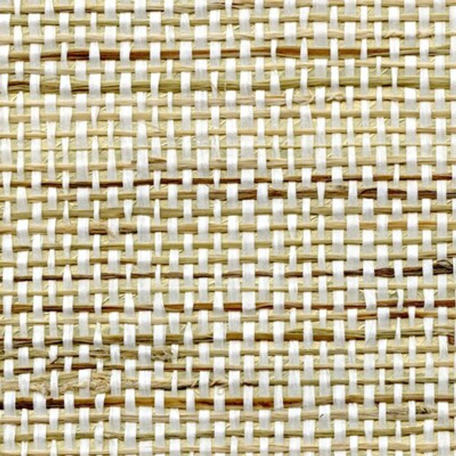 Winfield Thybony Wallcovering WNR1183.WT.0 Wallcovering PAPER - 100% China </p><p>Repeat: H: , V: 27.5 21 - My Fabric Connection -