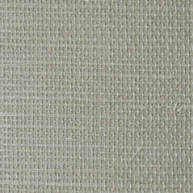Winfield Thybony Wallcovering WOC2449.WT.0 Wallcovering GRASS - 100% China </p><p>Repeat: H: , V: 27.5 21 - My Fabric Connection -