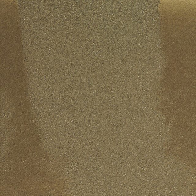Winfield Thybony Wallcovering WUE2019.WT.0 Wallcovering PAPER - 100% Italy </p><p>Repeat: H: , V: 27.5 21 - My Fabric Connection -
