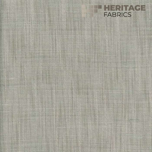 Burma Seabreeze by Heritage Fabric - 100% Polyester India Horizontal: N/A and Vertical: N/A 54" - Fabric Carolina - Burma Seabreeze by Heritage Fabric - 100% Polyester India Horizontal: N/A and Vertical: N/A 54" - Fabric Carolina -