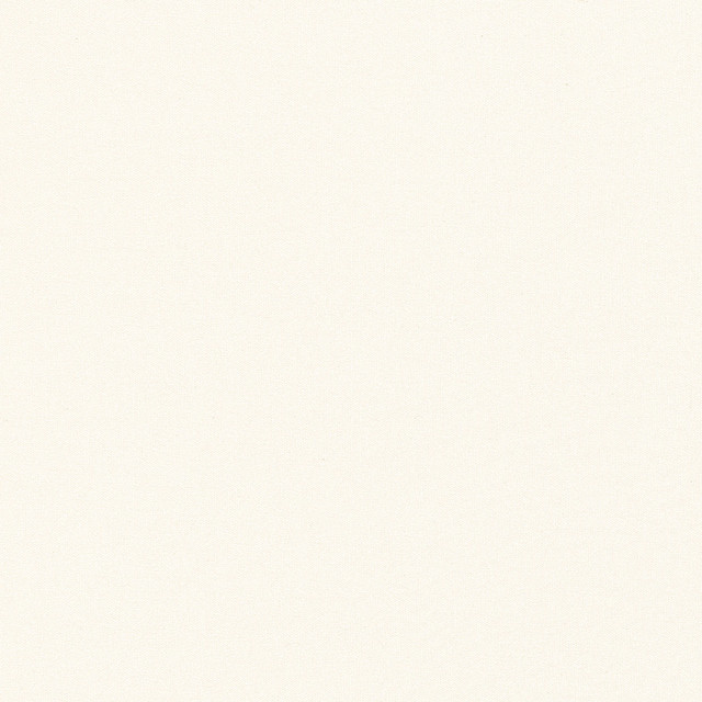 Cardiff Natural AW9206 by Anna French Fabric Anna French Fabric Cardiff Natural AW9206Fabric Camelot </p><p>Repeat: V: 0.00" (0.00 cm) 52.50" (133.35 cm) - Fabric Carolina - Cardiff Natural AW9206 by Anna French Fabric Anna French Fabric Cardiff Natural AW9206Fabric Camelot </p><p>Repeat: V: 0.00" (0.00 cm) 52.50" (133.35 cm) - Fabric Carolina -