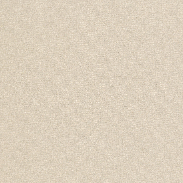Cardiff Flax AW9207 by Anna French Fabric Anna French Fabric Cardiff Flax AW9207Fabric Camelot </p><p>Repeat: V: 0.00" (0.00 cm) 52.50" (133.35 cm) - Fabric Carolina - Cardiff Flax AW9207 by Anna French Fabric Anna French Fabric Cardiff Flax AW9207Fabric Camelot </p><p>Repeat: V: 0.00" (0.00 cm) 52.50" (133.35 cm) - Fabric Carolina -