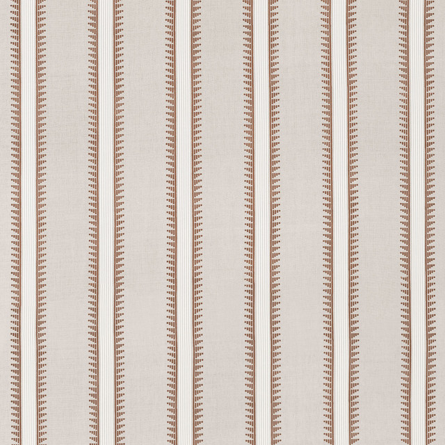 Trail Head Ochre F912020 by Thibaut Fabric Thibaut Fabric Trail Head Ochre F912020Fabric Vista </p><p>Repeat: V: 0.75" (1.91 cm) 54.00" (137.16 cm) - Fabric Carolina - Trail Head Ochre F912020 by Thibaut Fabric Thibaut Fabric Trail Head Ochre F912020Fabric Vista </p><p>Repeat: V: 0.75" (1.91 cm) 54.00" (137.16 cm) - Fabric Carolina -