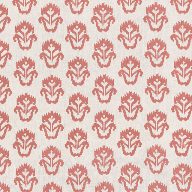 Indian Wells Sunbaked F912023 by Thibaut Fabric Thibaut Fabric Indian Wells Sunbaked F912023Fabric Vista </p><p>Repeat: V: 6.00" (15.24 cm) 54.00" (137.16 cm) - Fabric Carolina - Indian Wells Sunbaked F912023 by Thibaut Fabric Thibaut Fabric Indian Wells Sunbaked F912023Fabric Vista </p><p>Repeat: V: 6.00" (15.24 cm) 54.00" (137.16 cm) - Fabric Carolina -