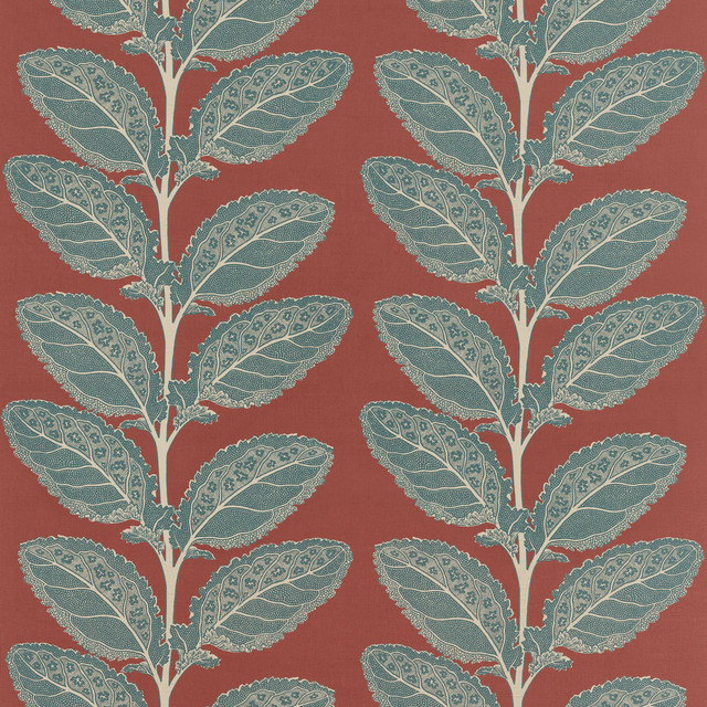 Lacinato Sunbaked F912039 by Thibaut Fabric Thibaut Fabric Lacinato Sunbaked F912039Fabric Vista </p><p>Repeat: V: 19.50" (49.53 cm) 54.00" (137.16 cm) - Fabric Carolina - Lacinato Sunbaked F912039 by Thibaut Fabric Thibaut Fabric Lacinato Sunbaked F912039Fabric Vista </p><p>Repeat: V: 19.50" (49.53 cm) 54.00" (137.16 cm) - Fabric Carolina -
