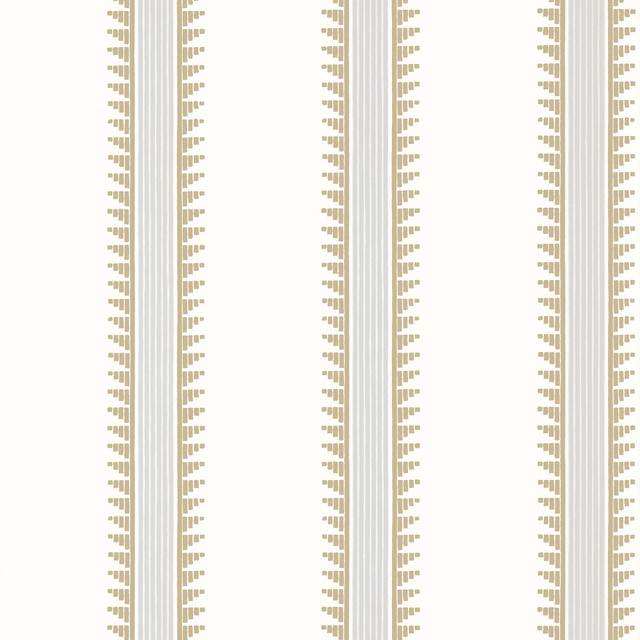 Trail Head Birch T12018 by Thibaut Wallpaper Thibaut Wallpaper Trail Head Birch T12018Wallpaper Vista </p><p>Repeat: V: 0.87"(2.21 cm) 27.00"(68.58 cm) - Fabric Carolina - Trail Head Birch T12018 by Thibaut Wallpaper Thibaut Wallpaper Trail Head Birch T12018Wallpaper Vista </p><p>Repeat: V: 0.87"(2.21 cm) 27.00"(68.58 cm) - Fabric Carolina -