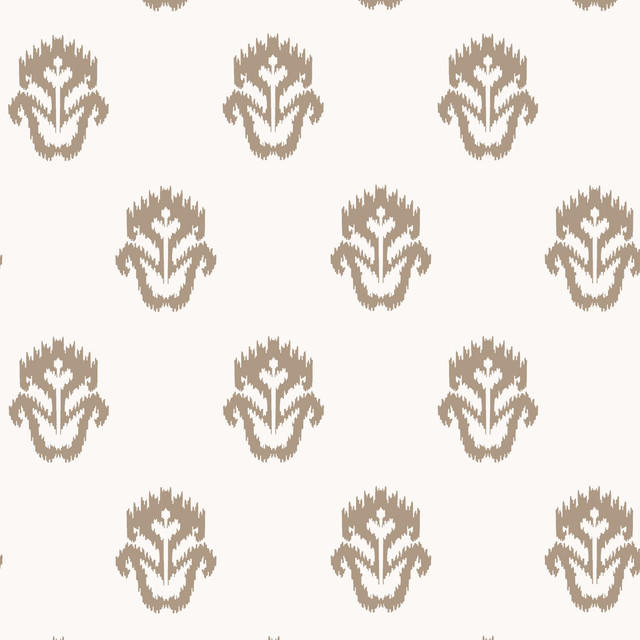 Indian Wells Birch T12021 by Thibaut Wallpaper Thibaut Wallpaper Indian Wells Birch T12021Wallpaper Vista </p><p>Repeat: V: 12.62"(32.05 cm) 27.00"(68.58 cm) - Fabric Carolina - Indian Wells Birch T12021 by Thibaut Wallpaper Thibaut Wallpaper Indian Wells Birch T12021Wallpaper Vista </p><p>Repeat: V: 12.62"(32.05 cm) 27.00"(68.58 cm) - Fabric Carolina -
