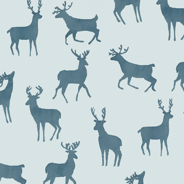 Bucks Mineral T12064 by Thibaut Wallpaper Thibaut Wallpaper Bucks Mineral T12064Wallpaper Vista </p><p>Repeat: V: 21.00"(53.34 cm) 27.00"(68.58 cm) - Fabric Carolina - Bucks Mineral T12064 by Thibaut Wallpaper Thibaut Wallpaper Bucks Mineral T12064Wallpaper Vista </p><p>Repeat: V: 21.00"(53.34 cm) 27.00"(68.58 cm) - Fabric Carolina -