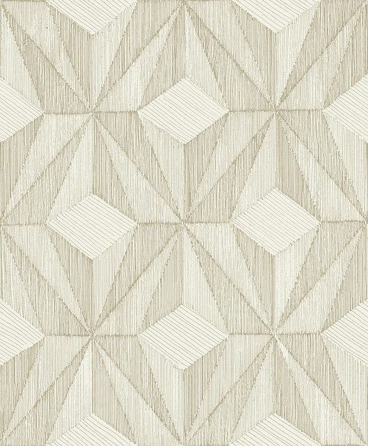 Paragon Gold Geometric Wallpaper by A-Street Prints Alchemy Covers about 57.8 square feet 21-in by 33-ft long roll Unpasted 25.2 - Fabric Carolina - Paragon Gold Geometric Wallpaper by A-Street Prints Alchemy Covers about 57.8 square feet 21-in by 33-ft long roll Unpasted 25.2 - Fabric Carolina -
