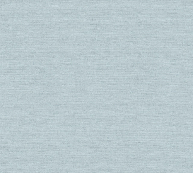 Estefan Light Blue Distressed Texture Wallpaper by Advantage Cuba Covers about 57.5 square feet 20.9-in by 33-ft long roll Unpasted 0 - Fabric Carolina - Estefan Light Blue Distressed Texture Wallpaper by Advantage Cuba Covers about 57.5 square feet 20.9-in by 33-ft long roll Unpasted 0 - Fabric Carolina -