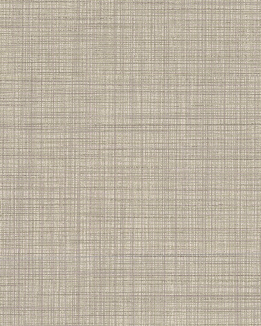 Premiere Neutral Faux Linen Wallpaper by Warner Dimensional Accents Covers about 65 square feet 26-in by 30-ft long roll Unpasted 0 - Fabric Carolina - Premiere Neutral Faux Linen Wallpaper by Warner Dimensional Accents Covers about 65 square feet 26-in by 30-ft long roll Unpasted 0 - Fabric Carolina -