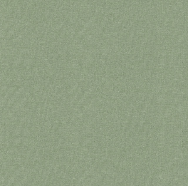 Meade Green Fine Weave Wallpaper by A-Street Prints Dimensions Covers about 60.8 square feet 27-in by 27-ft long roll Unpasted 0 - Fabric Carolina - Meade Green Fine Weave Wallpaper by A-Street Prints Dimensions Covers about 60.8 square feet 27-in by 27-ft long roll Unpasted 0 - Fabric Carolina -