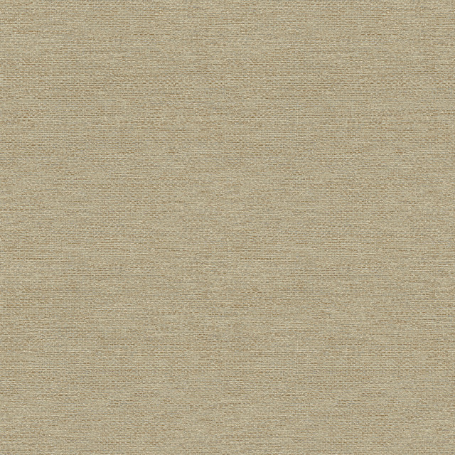 Jordan Gold Faux Tweed Wallpaper by A-Street Prints Dimensions Covers about 60.8 square feet 27-in by 27-ft long roll Unpasted 25.2 - Fabric Carolina - Jordan Gold Faux Tweed Wallpaper by A-Street Prints Dimensions Covers about 60.8 square feet 27-in by 27-ft long roll Unpasted 25.2 - Fabric Carolina -