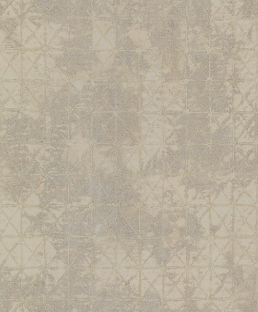 Odell Pewter Antique Tiles Wallpaper by A-Street Prints Dimensions Covers about 57.5 square feet 20.9-in by 33-ft long roll Unpasted 12.6 - Fabric Carolina - Odell Pewter Antique Tiles Wallpaper by A-Street Prints Dimensions Covers about 57.5 square feet 20.9-in by 33-ft long roll Unpasted 12.6 - Fabric Carolina -