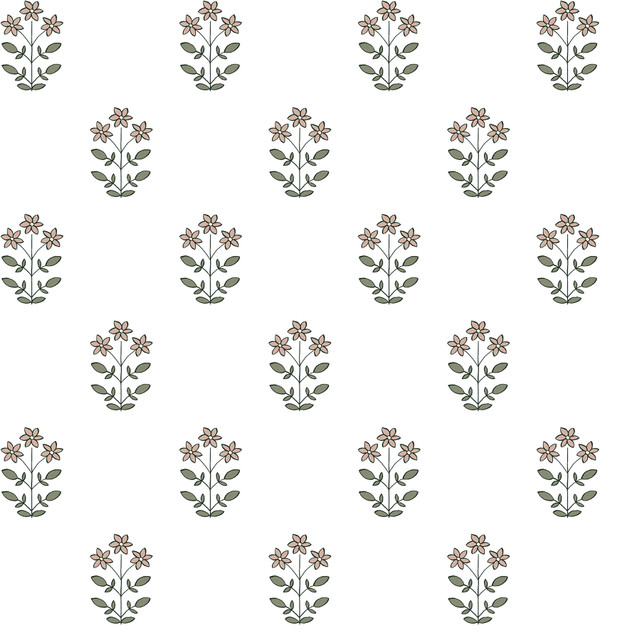 Kit Petal Floral Wallpaper by A-Street Prints Erin Gates Covers about 56.4 square feet 20.5-in by 33-ft long roll Unpasted 21 - Fabric Carolina - Kit Petal Floral Wallpaper by A-Street Prints Erin Gates Covers about 56.4 square feet 20.5-in by 33-ft long roll Unpasted 21 - Fabric Carolina -