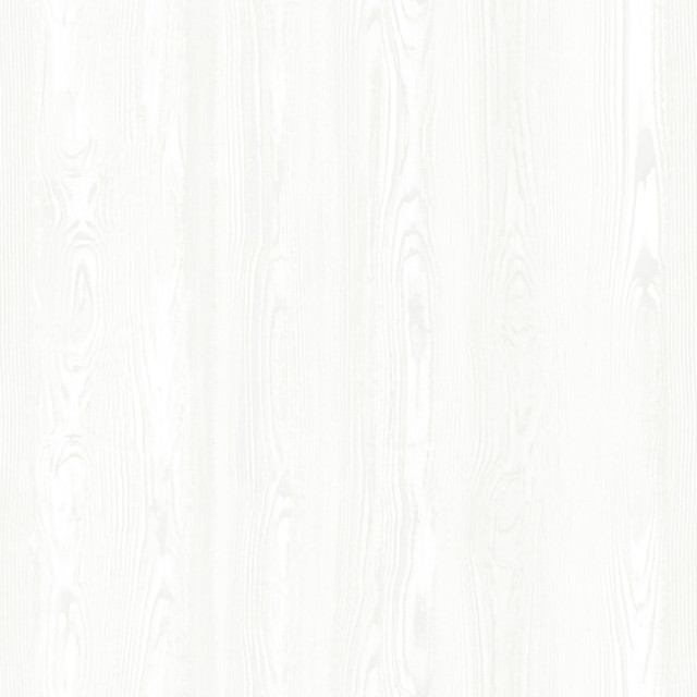 Elio White Wood Wallpaper by Chesapeake Fable Covers about 57.5 square feet 20.9-in by 33-ft long roll Unpasted 20.9 - Fabric Carolina - Elio White Wood Wallpaper by Chesapeake Fable Covers about 57.5 square feet 20.9-in by 33-ft long roll Unpasted 20.9 - Fabric Carolina -