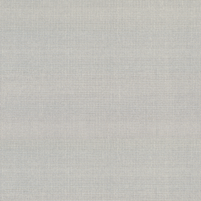 Wancahi Grey Grasscloth Wallpaper by A-Street Prints Fibers Covers about 72 square feet 36-in by 24-ft long roll Unpasted 0 - Fabric Carolina -