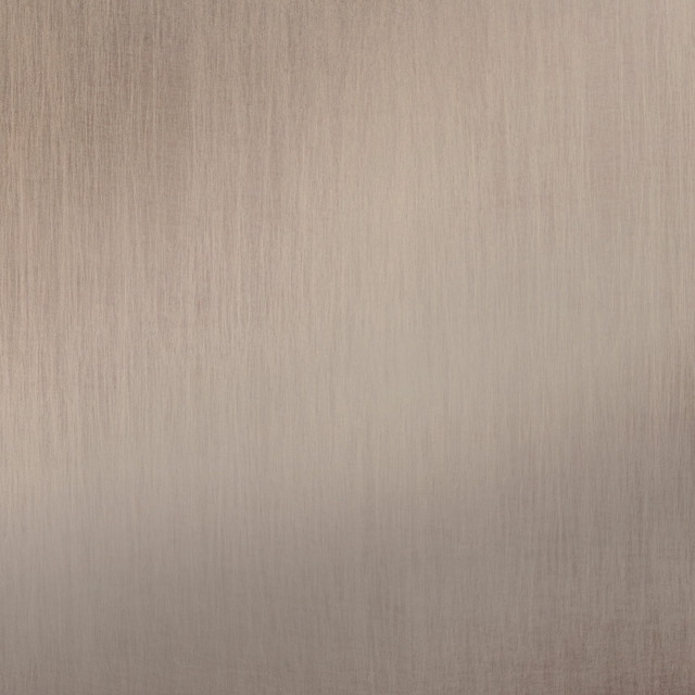 Lustre Taupe Silk Weave Wallpaper by A-Street Prints Fibers Covers about 71.8 square feet 41-in by 21-ft long roll Unpasted 0 - Fabric Carolina - Lustre Taupe Silk Weave Wallpaper by A-Street Prints Fibers Covers about 71.8 square feet 41-in by 21-ft long roll Unpasted 0 - Fabric Carolina -