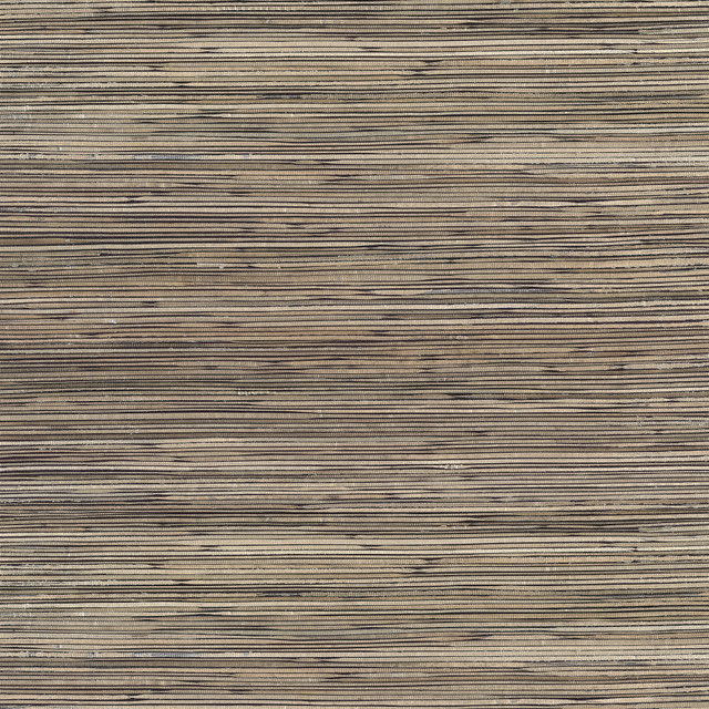 Surin Metallic Grasscloth Wallpaper by A-Street Prints Fibers Covers about 72 square feet 36-in by 24-ft long roll Unpasted 0 - Fabric Carolina - Surin Metallic Grasscloth Wallpaper by A-Street Prints Fibers Covers about 72 square feet 36-in by 24-ft long roll Unpasted 0 - Fabric Carolina -