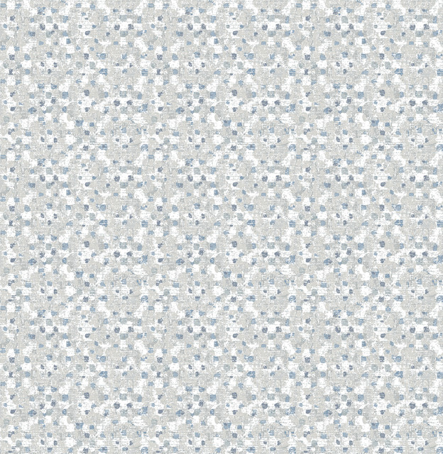 Tia Light Blue Texture Wallpaper by A-Street Prints Folklore Covers about 56.4 square feet 20.5-in by 33-ft long roll Unpasted 6.93 - Fabric Carolina - Tia Light Blue Texture Wallpaper by A-Street Prints Folklore Covers about 56.4 square feet 20.5-in by 33-ft long roll Unpasted 6.93 - Fabric Carolina -