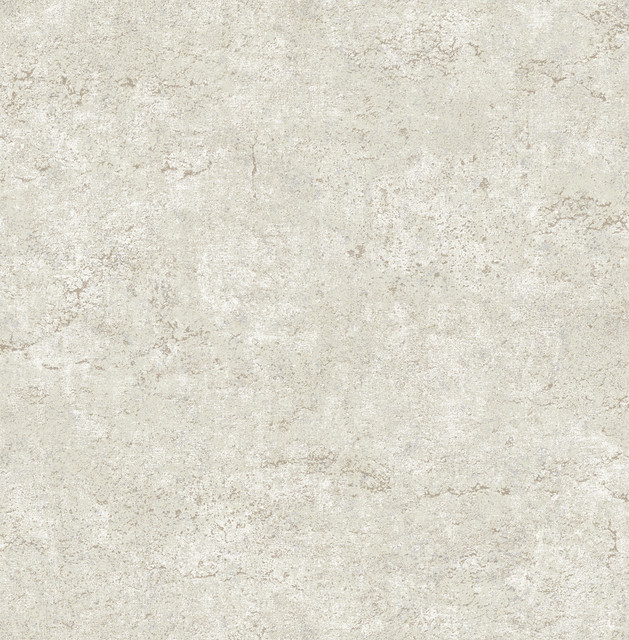 Colt Stone Cement Wallpaper by Advantage Fusion Covers about 56.4 square feet 20.5-in by 33-ft long roll Unpasted 10.4 - Fabric Carolina - Colt Stone Cement Wallpaper by Advantage Fusion Covers about 56.4 square feet 20.5-in by 33-ft long roll Unpasted 10.4 - Fabric Carolina -