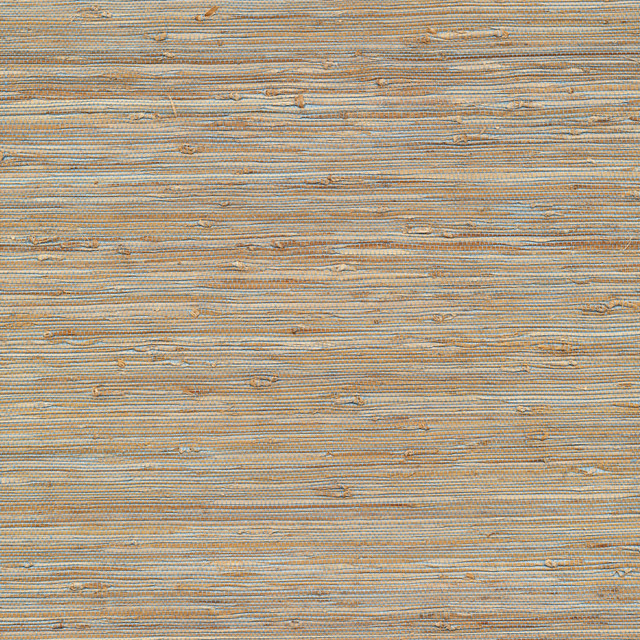 Jeong Soft Teal Beige Grasscloth Wallpaper by Advantage Grasscloth Portfolio Covers about 72 square feet 36-in by 24-ft long roll Unpasted 0 - Fabric Carolina - Jeong Soft Teal Beige Grasscloth Wallpaper by Advantage Grasscloth Portfolio Covers about 72 square feet 36-in by 24-ft long roll Unpasted 0 - Fabric Carolina -