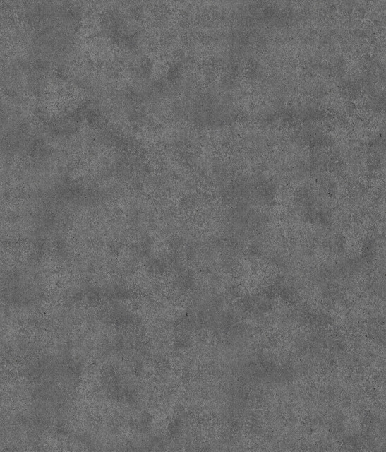 Cibola Pewter Pebbled Wallpaper by A-Street Prints Grey Resource Covers about 75.9 square feet 27.6-in by 33-ft long roll Unpasted 0 - Fabric Carolina - Cibola Pewter Pebbled Wallpaper by A-Street Prints Grey Resource Covers about 75.9 square feet 27.6-in by 33-ft long roll Unpasted 0 - Fabric Carolina -