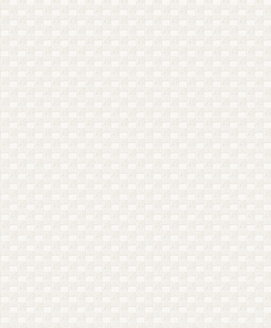 Ira Cream Checkered Wallpaper by A-Street Prints Grey Resource Covers about 57.5 square feet 20.9-in by 33-ft long roll Unpasted 25.2 - Fabric Carolina - Ira Cream Checkered Wallpaper by A-Street Prints Grey Resource Covers about 57.5 square feet 20.9-in by 33-ft long roll Unpasted 25.2 - Fabric Carolina -