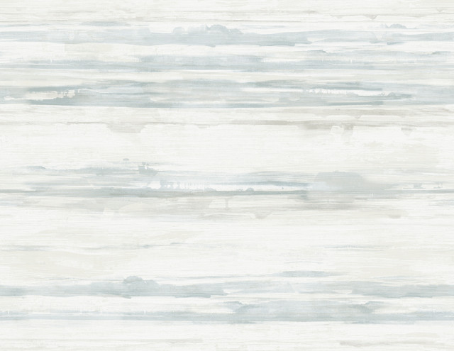 Sandhurst Light Grey Abstract Stripe Wallpaper by A-Street Prints Imprint Covers about 60.8 square feet 27-in by 27-ft long roll Unpasted 20.8 - Fabric Carolina - Sandhurst Light Grey Abstract Stripe Wallpaper by A-Street Prints Imprint Covers about 60.8 square feet 27-in by 27-ft long roll Unpasted 20.8 - Fabric Carolina -