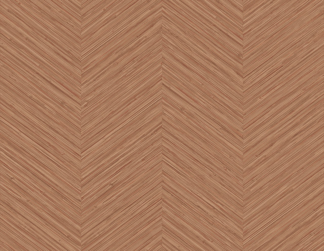 Apex Red Weave Wallpaper by A-Street Prints Inlay Covers about 60.8 square feet 27-in by 27-ft long roll Unpasted 0 - Fabric Carolina - Apex Red Weave Wallpaper by A-Street Prints Inlay Covers about 60.8 square feet 27-in by 27-ft long roll Unpasted 0 - Fabric Carolina -