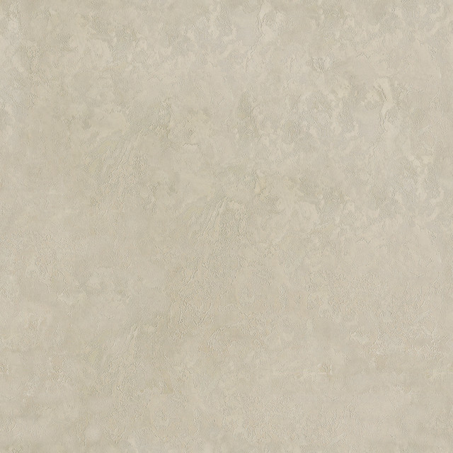 Francesca Taupe Texture Wallpaper by Sirpi Italian Silk Covers about 57.5 square feet 20.9-in by 33-ft long roll Unpasted 0 - Fabric Carolina -