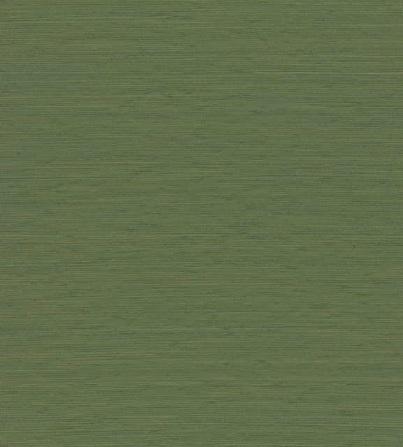 Kira Green Hemp Grasscloth Wallpaper by A-Street Prints Loom Covers about 72 square feet 36-in by 24-ft long roll Unpasted 0 - Fabric Carolina - Kira Green Hemp Grasscloth Wallpaper by A-Street Prints Loom Covers about 72 square feet 36-in by 24-ft long roll Unpasted 0 - Fabric Carolina -