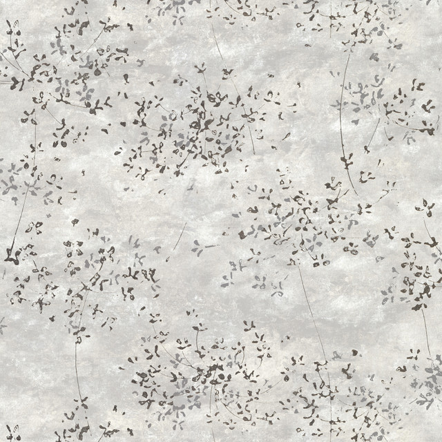 Arian Silver Inkburst Wallpaper by A-Street Prints Lustre Covers about 75.9 square feet 27.6-in by 33-ft long roll Unpasted 12.5 - Fabric Carolina - Arian Silver Inkburst Wallpaper by A-Street Prints Lustre Covers about 75.9 square feet 27.6-in by 33-ft long roll Unpasted 12.5 - Fabric Carolina -