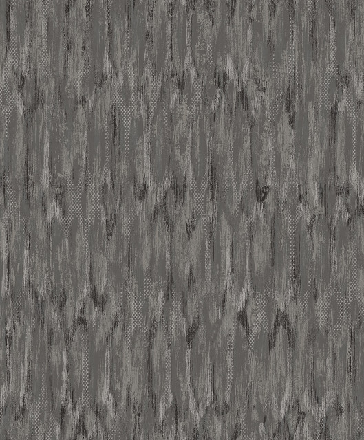 Kintana Pewter Abstract Trellis Wallpaper by A-Street Prints Lumina Covers about 57.8 square feet 21-in by 33-ft long roll Unpasted 12.6 - Fabric Carolina - Kintana Pewter Abstract Trellis Wallpaper by A-Street Prints Lumina Covers about 57.8 square feet 21-in by 33-ft long roll Unpasted 12.6 - Fabric Carolina -