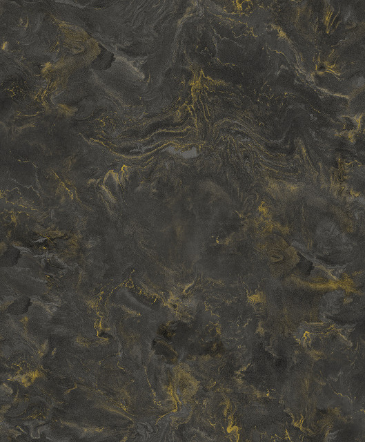 Meness Black Metallic Marbling Wallpaper by A-Street Prints Lumina Covers about 57.8 square feet 21-in by 33-ft long roll Unpasted 12.6 - Fabric Carolina - Meness Black Metallic Marbling Wallpaper by A-Street Prints Lumina Covers about 57.8 square feet 21-in by 33-ft long roll Unpasted 12.6 - Fabric Carolina -