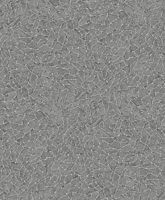 Soma Sterling Metallic Crackling Wallpaper by A-Street Prints Lumina Covers about 57.8 square feet 21-in by 33-ft long roll Unpasted 25.2 - Fabric Carolina - Soma Sterling Metallic Crackling Wallpaper by A-Street Prints Lumina Covers about 57.8 square feet 21-in by 33-ft long roll Unpasted 25.2 - Fabric Carolina -