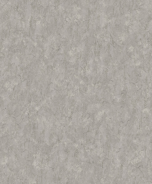 Pliny Light Grey Distressed Texture Wallpaper by A-Street Prints Lumina Covers about 57.8 square feet 21-in by 33-ft long roll Unpasted 25.2 - Fabric Carolina - Pliny Light Grey Distressed Texture Wallpaper by A-Street Prints Lumina Covers about 57.8 square feet 21-in by 33-ft long roll Unpasted 25.2 - Fabric Carolina -