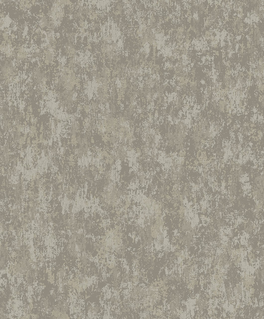 Haliya Sterling Metallic Plaster Wallpaper by A-Street Prints Lumina Covers about 57.8 square feet 21-in by 33-ft long roll Unpasted 12.6 - Fabric Carolina - Haliya Sterling Metallic Plaster Wallpaper by A-Street Prints Lumina Covers about 57.8 square feet 21-in by 33-ft long roll Unpasted 12.6 - Fabric Carolina -