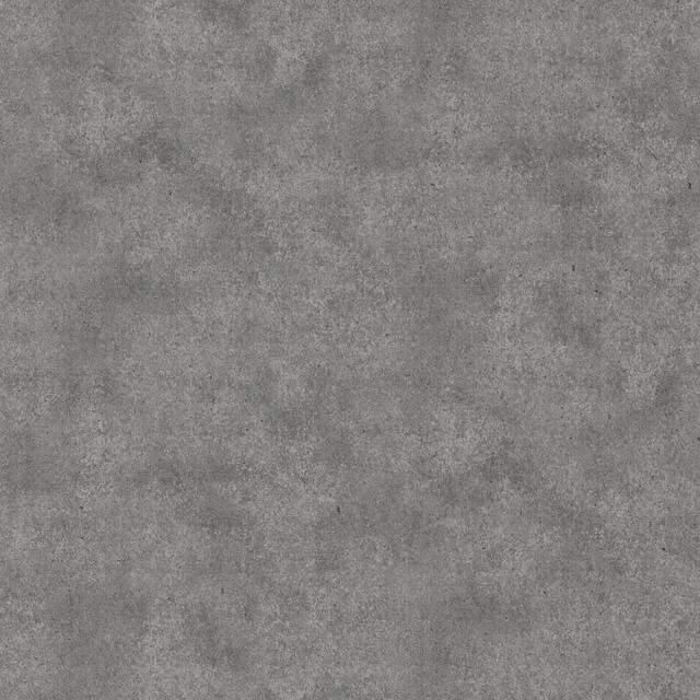 Cibola Pewter Stone Wallpaper by A-Street Prints Lustre Covers about 75.9 square feet 27.6-in by 33-ft long roll Unpasted 0 - Fabric Carolina - Cibola Pewter Stone Wallpaper by A-Street Prints Lustre Covers about 75.9 square feet 27.6-in by 33-ft long roll Unpasted 0 - Fabric Carolina -